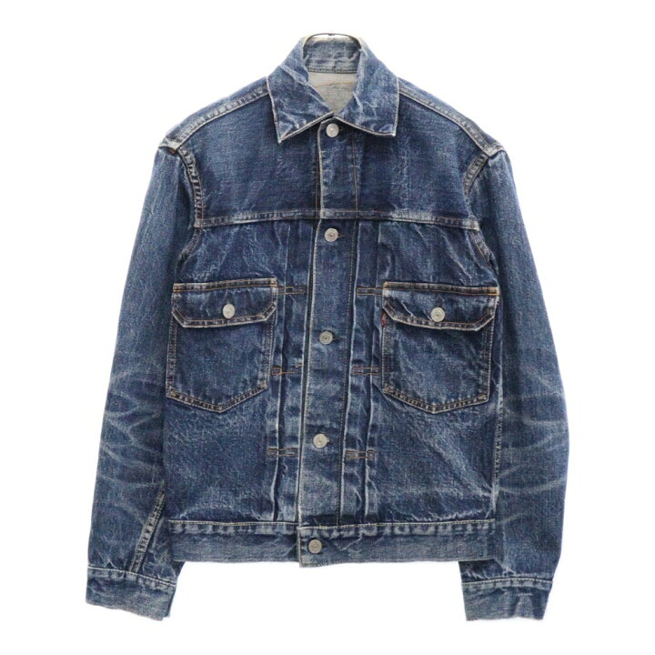 楽天市場】Levi
