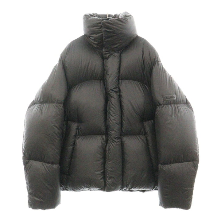 楽天市場】AMBUSH(アンブッシュ) サイズ:M 22AW ハイネック ナイロン 