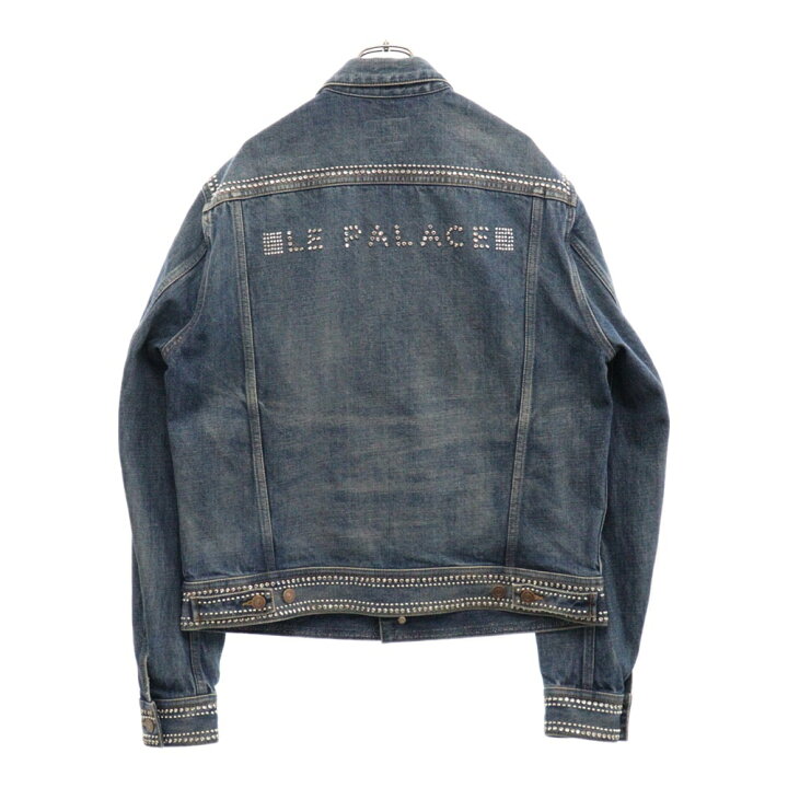 楽天市場】CELINE(セリーヌ) サイズ:L 23AW LE PALACE ルパラス 