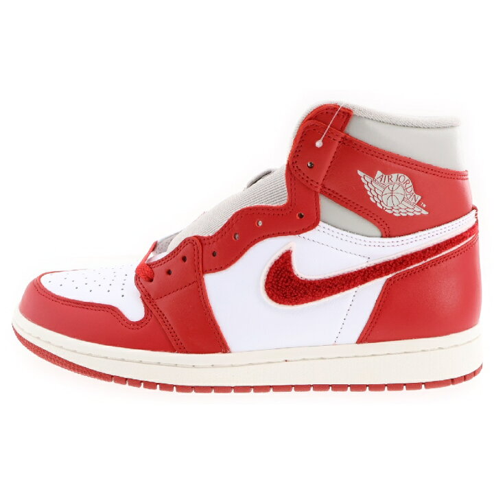 楽天市場】NIKE(ナイキ) サイズ:26.5cm WMNS AIR JORDAN 1 RETRO HIGH 