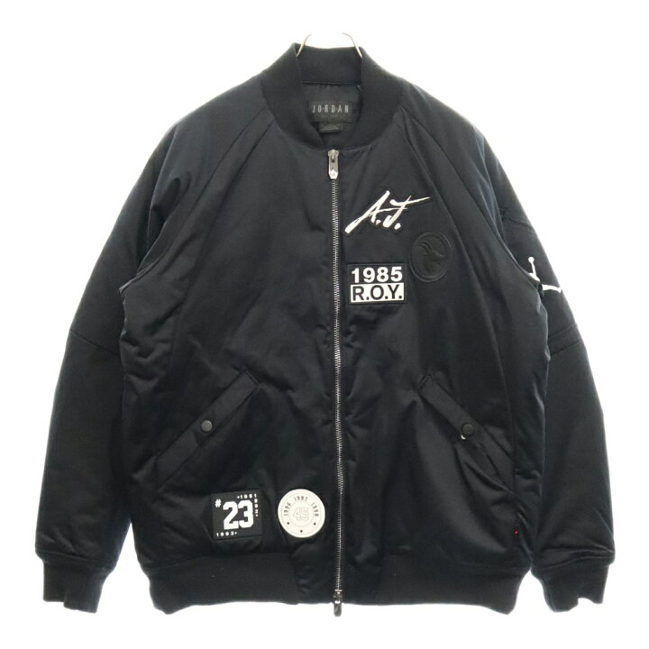 楽天市場】JORDAN BRAND(ジョーダンブランド) サイズ:L グレイテスト J  