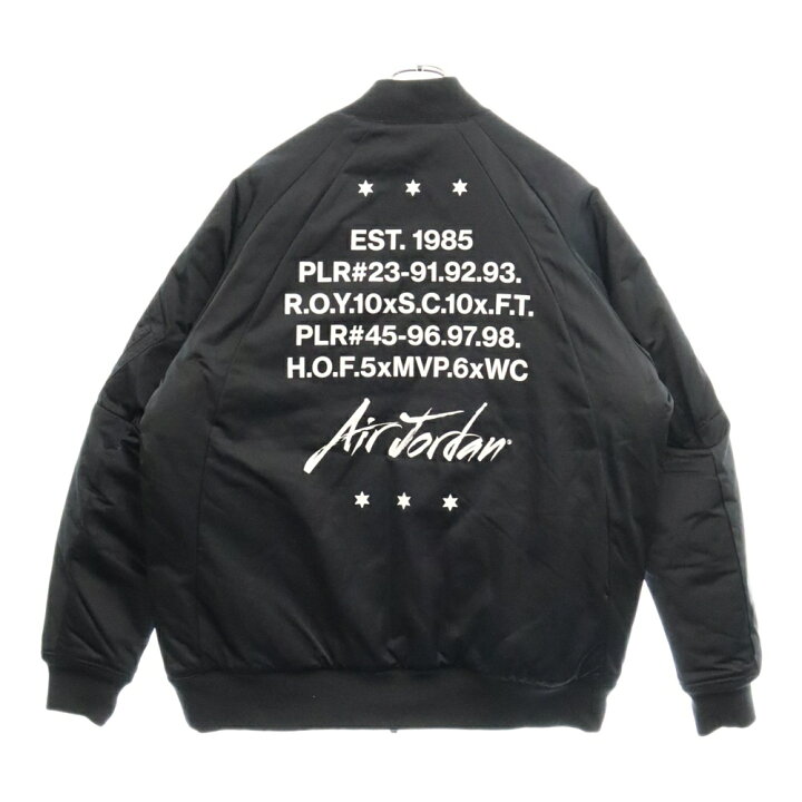 楽天市場】JORDAN BRAND(ジョーダンブランド) サイズ:L グレイテスト J  