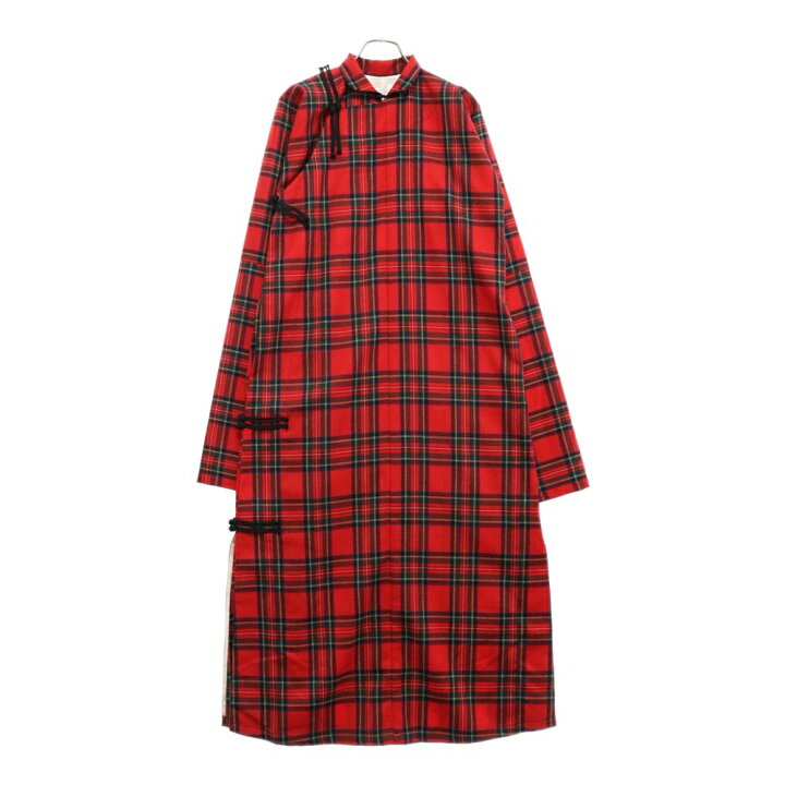 楽天市場】TAO COMME des GARCONS(タオコムデギャルソン) サイズ:S 