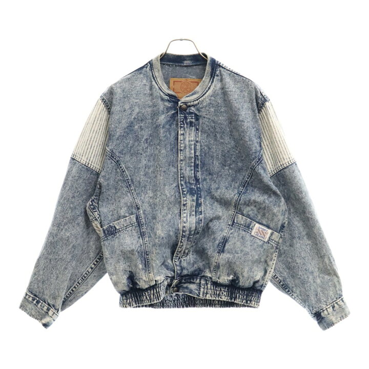 楽天市場】Levi