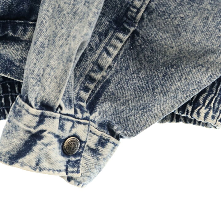 楽天市場】Levi