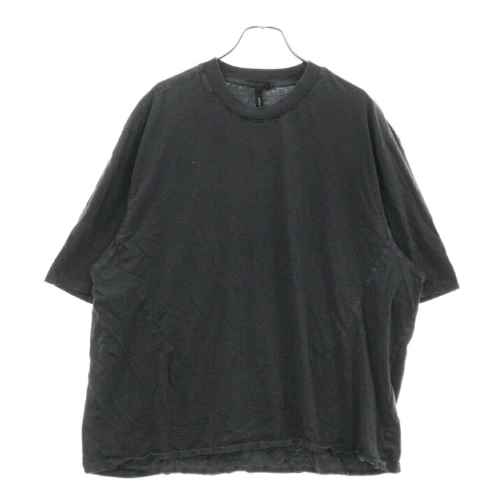 楽天市場】entire studios(エンタイア スタジオ) サイズ:XL DART TEE  