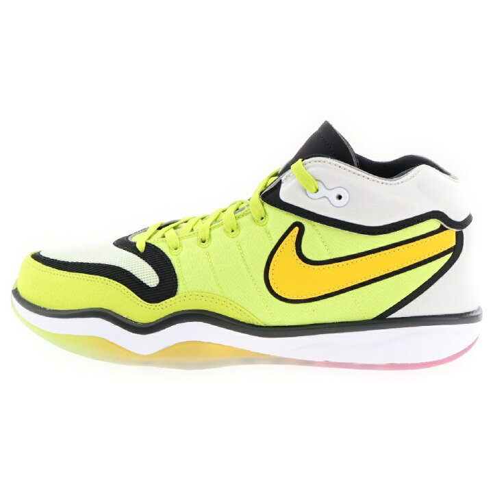 楽天市場】NIKE(ナイキ) サイズ:30.0cm AIR ZOOM G.T. HUSTLE 2 