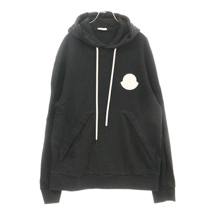 楽天市場】MONCLER(モンクレール) サイズ:XXL 19SS MAGLIA シリコン 