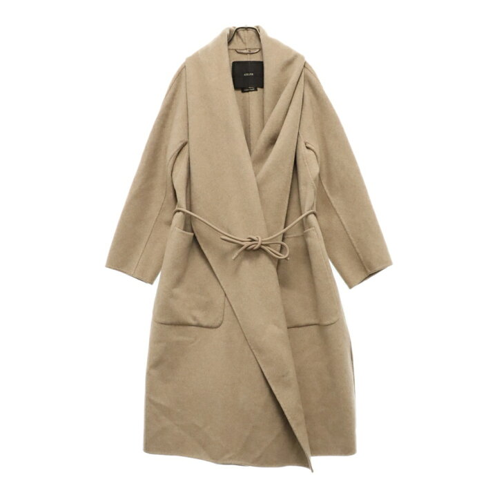 楽天市場】MaxMara(マックスマーラ) サイズ:36 ATELIER アトリエ  