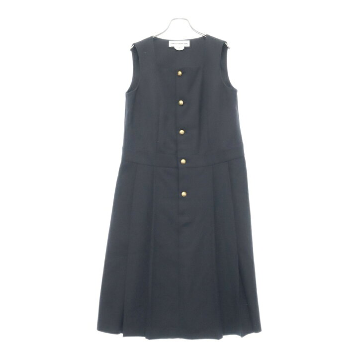 楽天市場】COMME DES GARCONS GIRL(コムデギャルソンガール) サイズ:S  