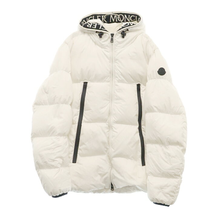 楽天市場】MONCLER(モンクレール) サイズ:6 20AW MONTCLA GIUBBOTTO  