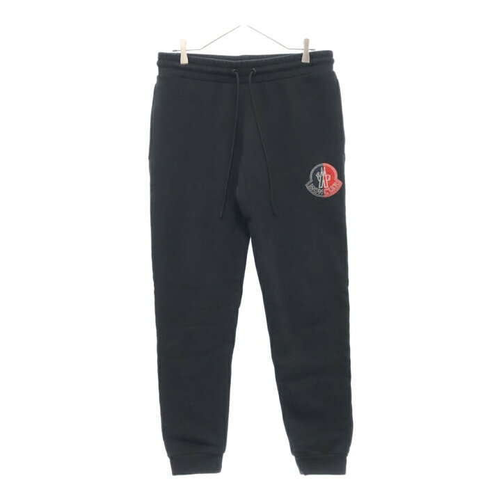 楽天市場】MONCLER(モンクレール) サイズ:L 22AW GENIUS ジーニアス 