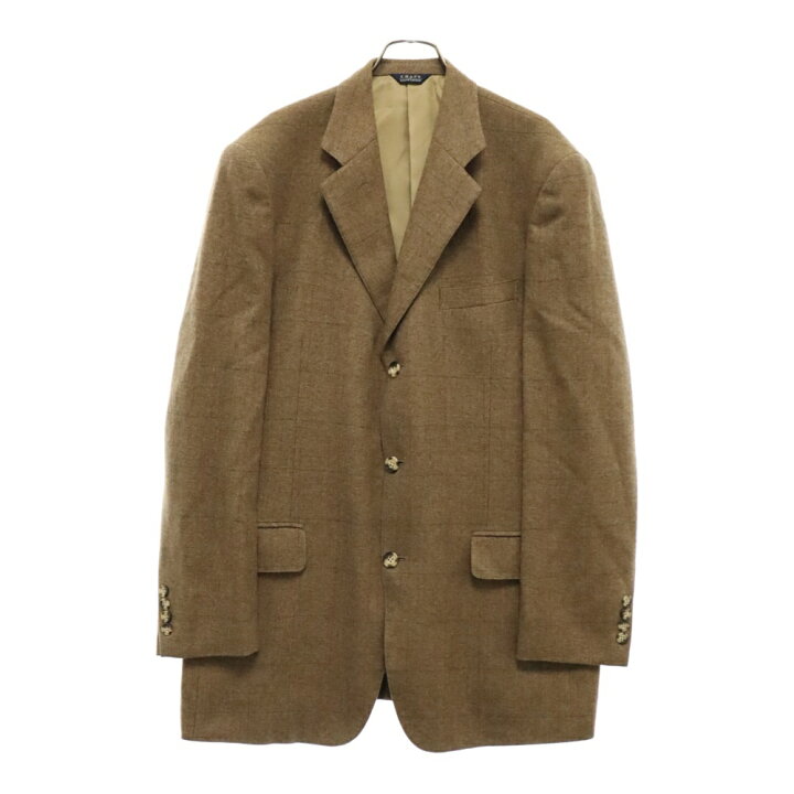 楽天市場】CHAPS RALPH LAUREN(チャップス ラルフローレン) サイズ:LL 
