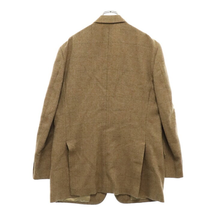 楽天市場】CHAPS RALPH LAUREN(チャップス ラルフローレン) サイズ:LL 