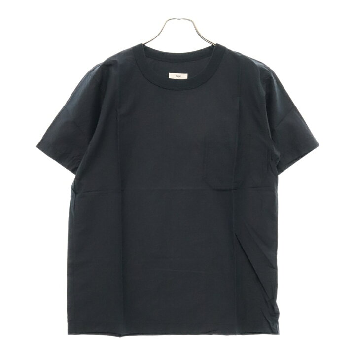 楽天市場】ts(s)(ティーエスエス) サイズ:0 Cotton Slik S/S コットン 