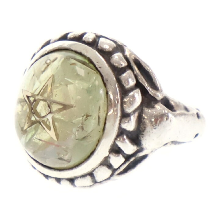 楽天市場】ALEX STREETER(アレックスストリーター) サイズ:12.0号  