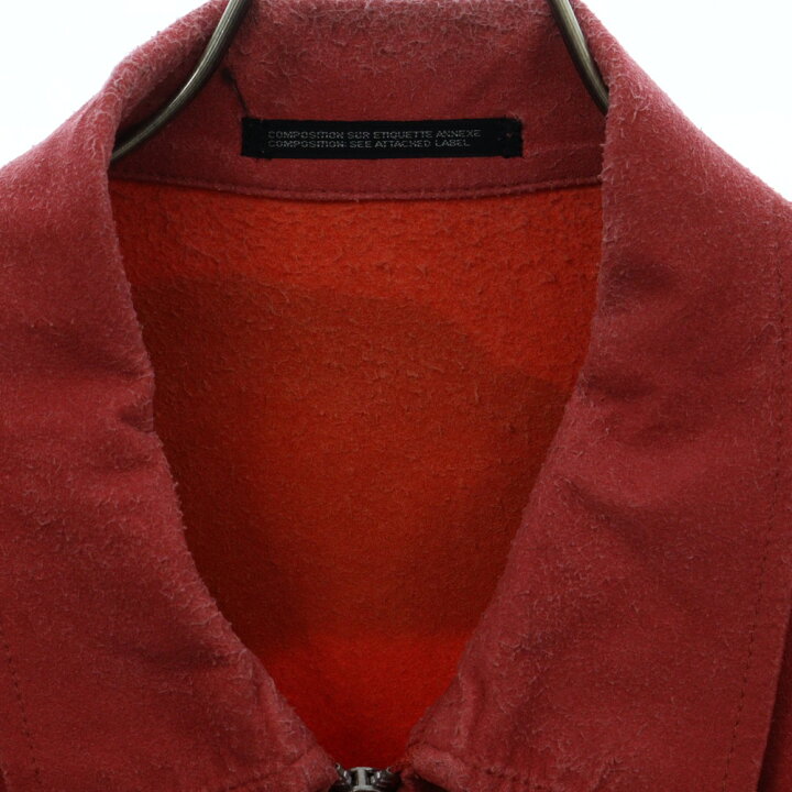 楽天市場】Yohji Yamamoto POUR HOMME(ヨウジヤマモト プールオム 