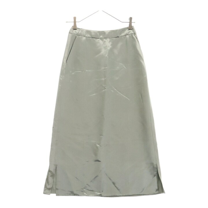 楽天市場】LOEWE(ロエベ) サイズ:32 22AW Loewe Skirt S359Y08X20 