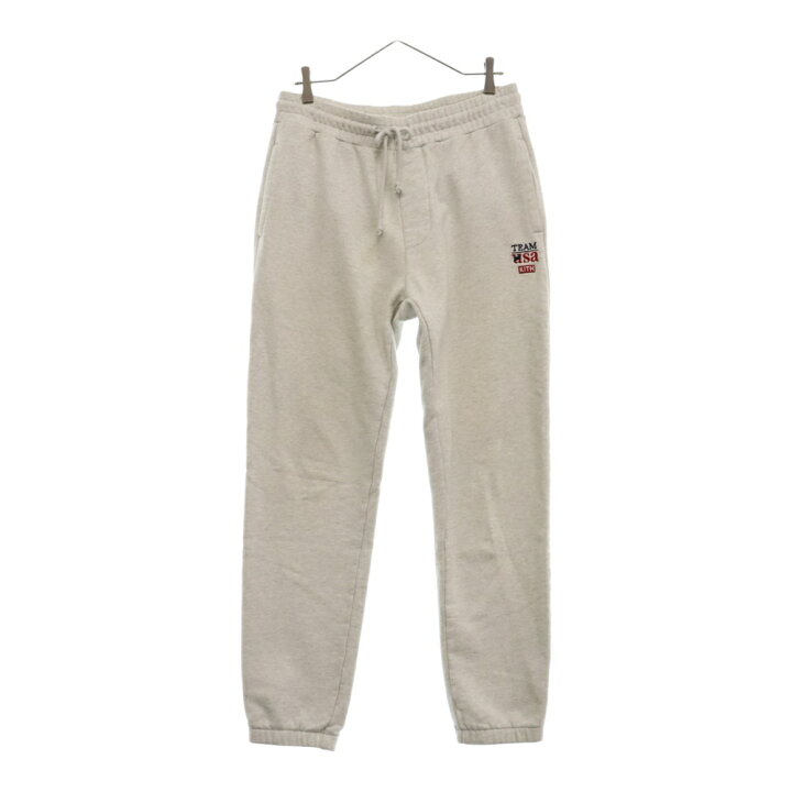 楽天市場】KITH(キス) サイズ:M ×TEAM USA オリンピック スウェット 
