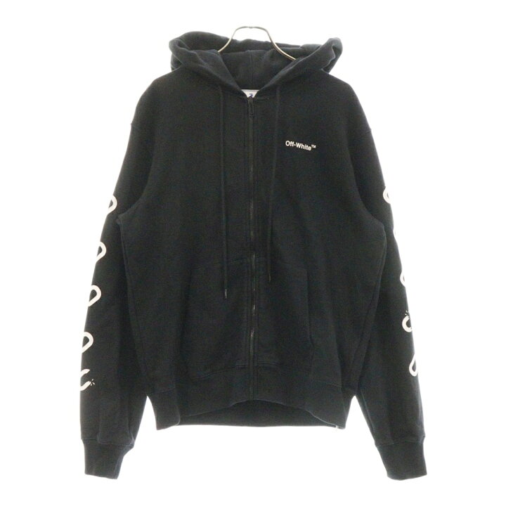 楽天市場】OFF-WHITE(オフホワイト) サイズ:S 22AW Chain Arrow 