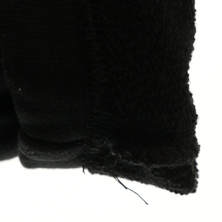 楽天市場】cvtvlist(カタリスト) サイズ:0 24SS フロントロゴ刺繍半袖T 