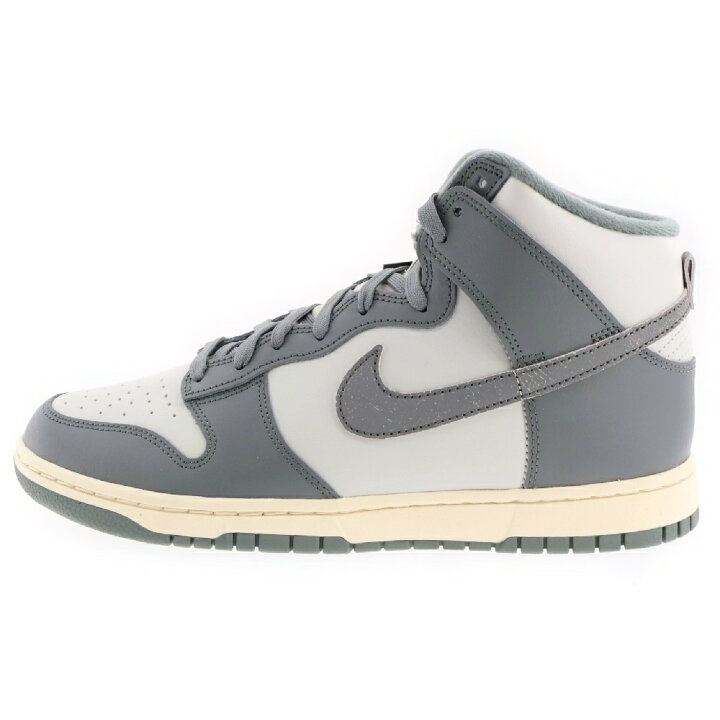 楽天市場】NIKE(ナイキ) サイズ:27.5cm DUNK HI RETRO SE VNTG DM0582 