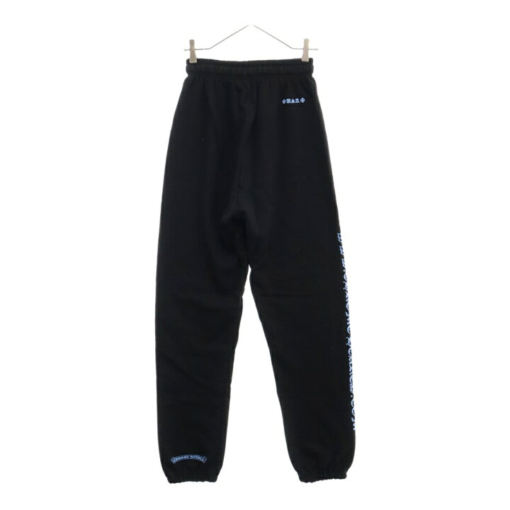 楽天市場】CHROME HEARTS(クロムハーツ) サイズ:XS BLUE HORSESHOE 