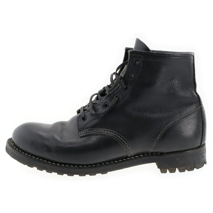 楽天市場】RED WING(レッド ウイング) サイズ:26.0cm BECKMAN 