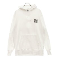 楽天市場】ゴッドセレクション（パーカー｜トップス）：メンズ 