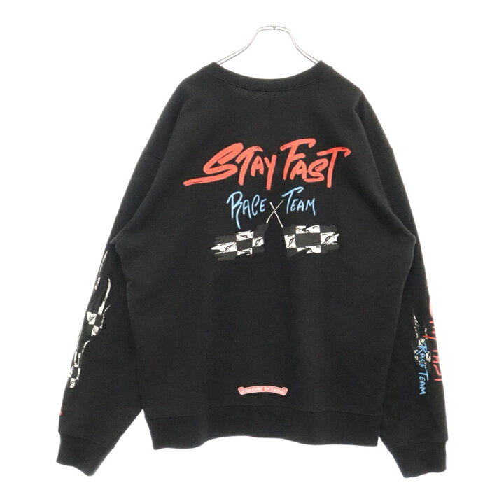 楽天市場】CHROME HEARTS(クロムハーツ) サイズ:XL 22SS×MATTY 