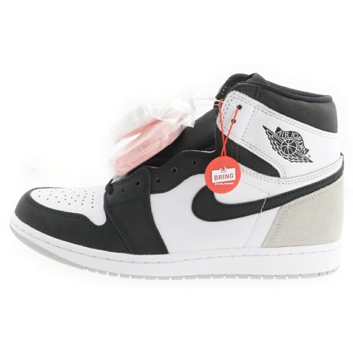 楽天市場】NIKE(ナイキ) サイズ:28.5cm AIR JORDAN1 RETRO HIGH OG  