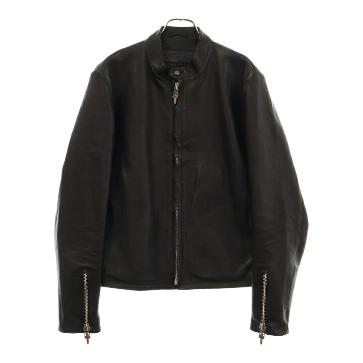 楽天市場】CHROME HEARTS(クロムハーツ) サイズ:XS RACING2 レーシング 