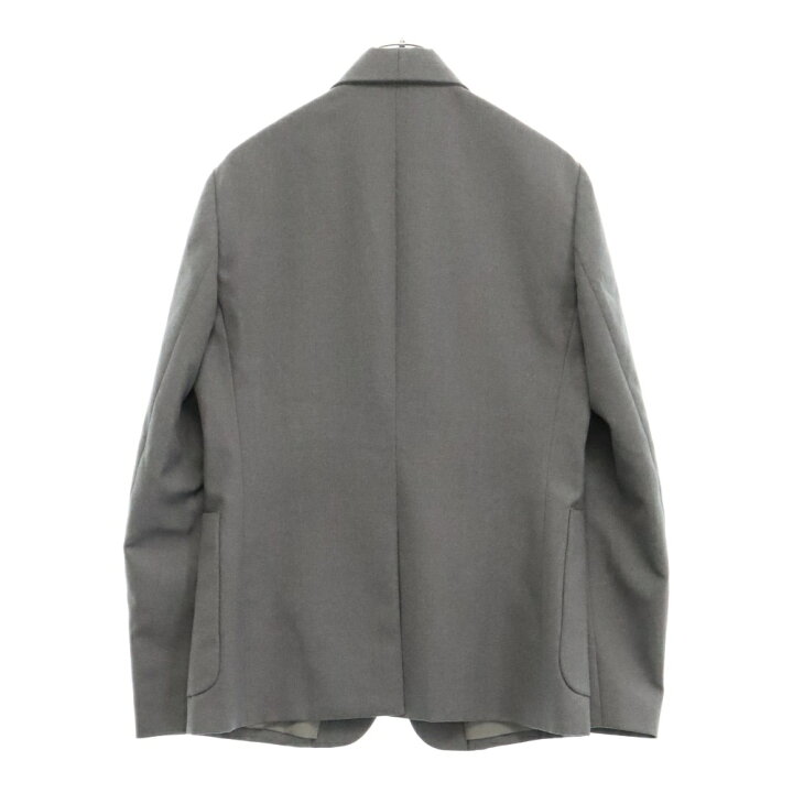 楽天市場】Maison Margiela(メゾンマルジェラ) サイズ:48 12AW  