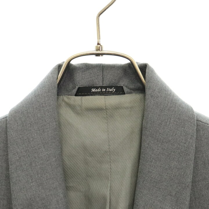 楽天市場】Maison Margiela(メゾンマルジェラ) サイズ:48 12AW  