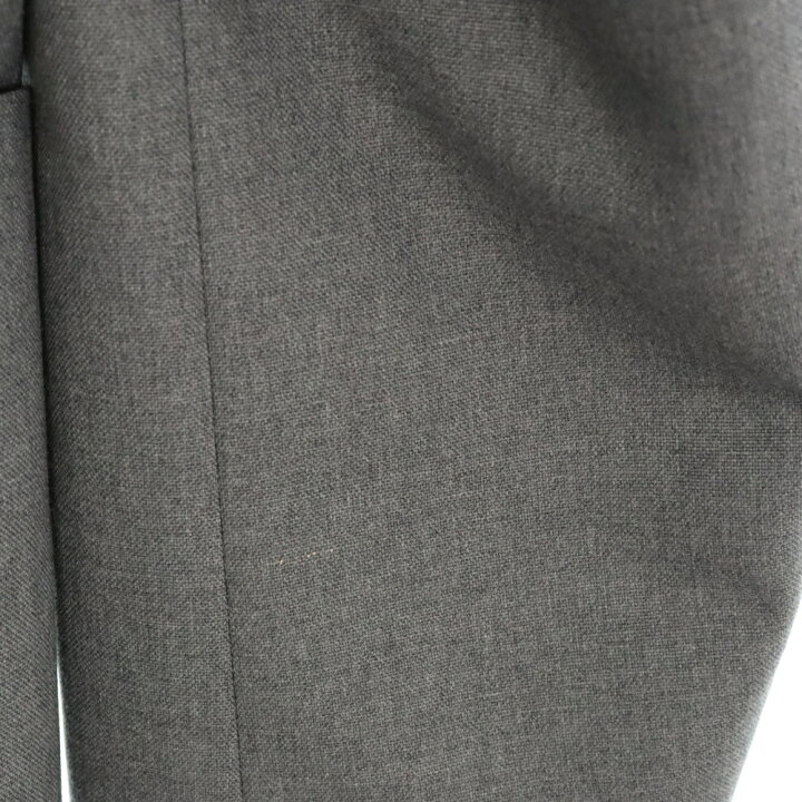 楽天市場】Maison Margiela(メゾンマルジェラ) サイズ:48 12AW  