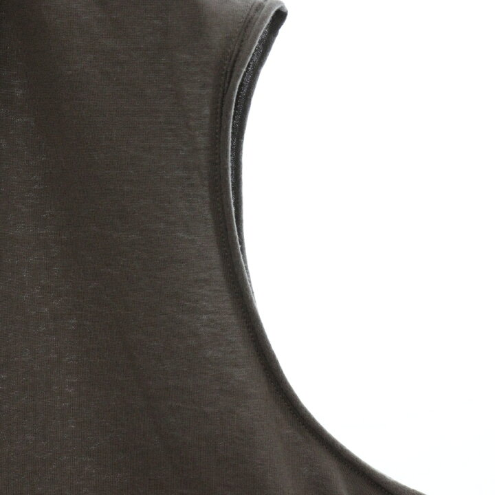 楽天市場】Rick Owens(リックオウエンス) サイズ:S ×Champion TARP T 