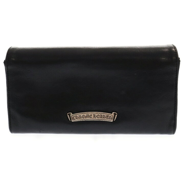 楽天市場】CHROME HEARTS(クロムハーツ) JUDY ジュディ クロスボタン 