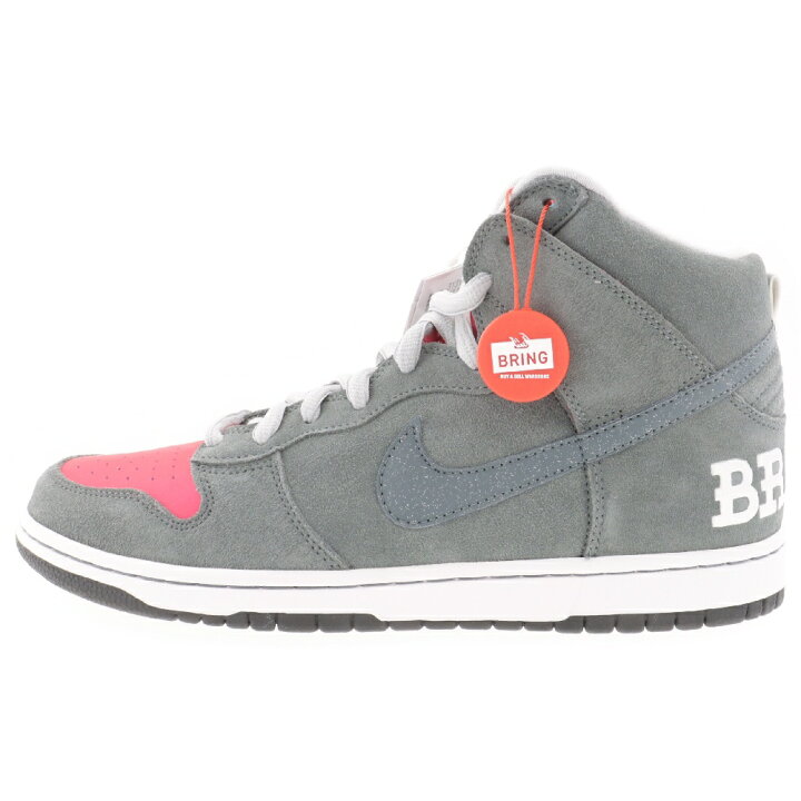 楽天市場】NIKE SB(ナイキエスビー) サイズ:28.5cm 【観賞用 2009年製 