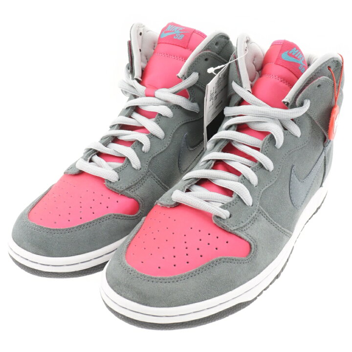 楽天市場】NIKE SB(ナイキエスビー) サイズ:28.5cm 【観賞用 2009年製 