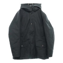 楽天市場】WOOLRICH JOHN RICH & BROS． ウールリッチ ジョンリッチ 