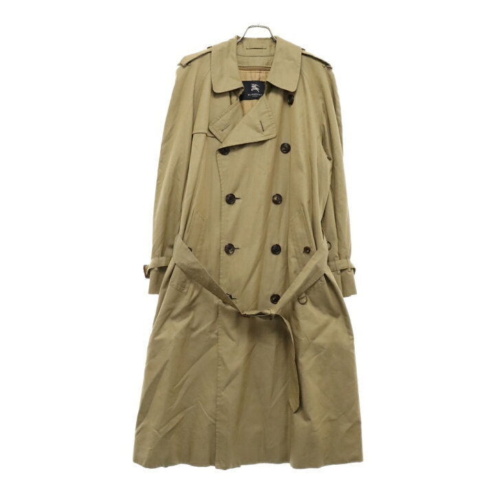 楽天市場】BURBERRY LONDON(バーバリーロンドン) ノバチェックダブル  