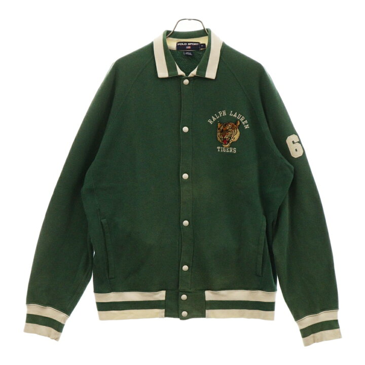 楽天市場】POLO SPORT RALPH LAUREN(ポロスポーツラルフローレン 