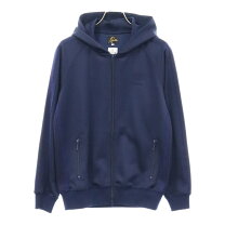 楽天市場】ニードルス トラックジャケット lの通販