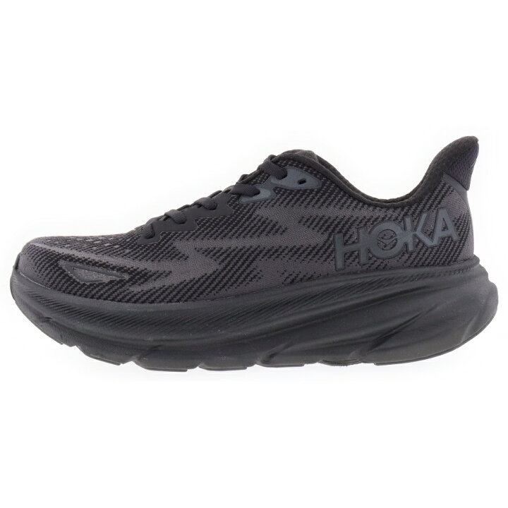 楽天市場】HOKA ONE ONE(ホカオネオネ) サイズ:26.5cm CLIFTON 9 