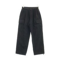 楽天市場】エイトン atonの通販 