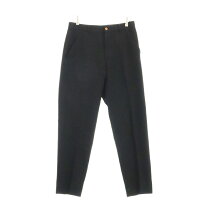 楽天市場】comme des garcons homme plus スラックスの通販