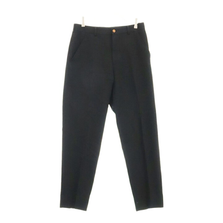 楽天市場】COMME des GARCONS HOMME PLUS(コムデギャルソンオム 