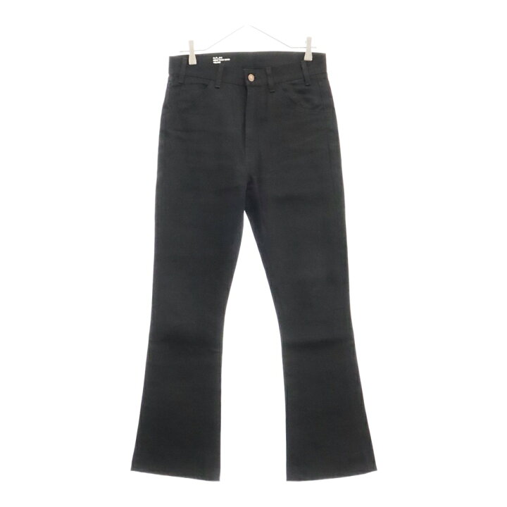 楽天市場】CELINE(セリーヌ) サイズ:28 Dylan Flare Denim Jeans  