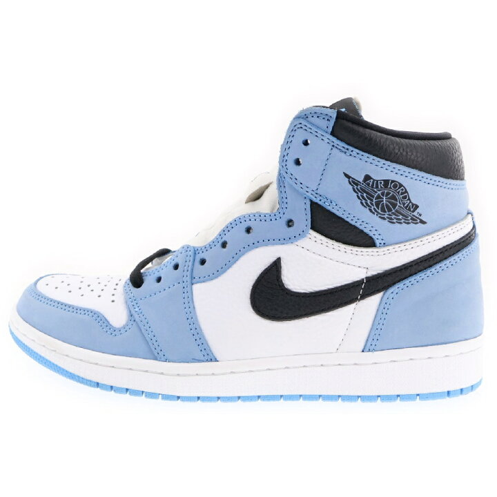 楽天市場】NIKE(ナイキ) サイズ:26.5cm AIR JORDAN 1 RETRO HIGH OG 