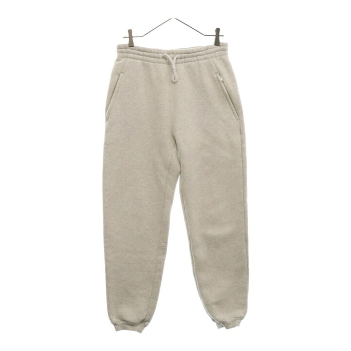 楽天市場】ALEXANDER WANG(アレキサンダーワン) サイズ:XS ワン  